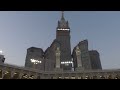 Ghilaf Kaaba Changing 2012 Full Hd images Ghilaf Kaaba Changing 2012 Full Hd