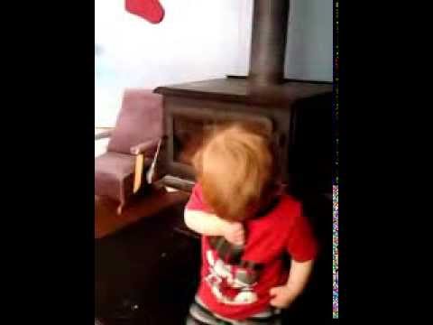 Why wont you dance with me
