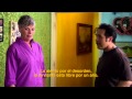 Tio Papi Trailer in Spanish