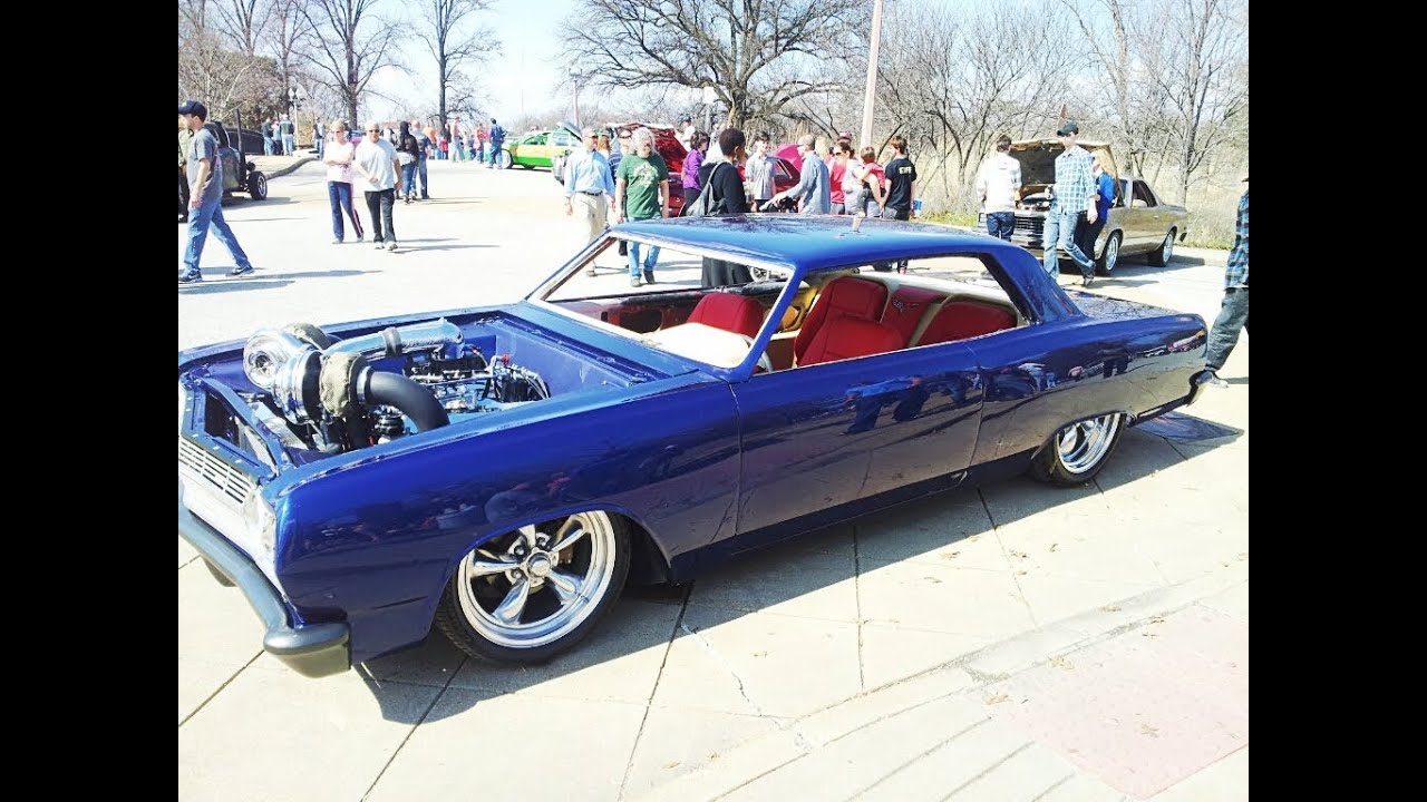 66 chevelle project for sale 66 chevelle project for sale