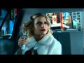 Blonde Ambition - Una bionda a NY parte 1 ITA