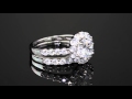 product video 1