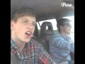 Love on top - Beyonce - Best Vine