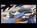 Naruto Shippuden 325 Sub Espa Ol Completo images Naruto Shippuden 325 Sub Espa Ol Completo