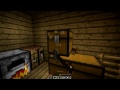 Minecraft: Modded Winter Survival Let's Play w/Mitch! Ep. 2 - How To Make A Winter House! Minecraft: Modded Winter Survival Let's Play w/Mitch! Ep. 2 - How To Make A Winter House!