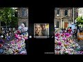 view My Everything (feat. Natasha-rose Seth)