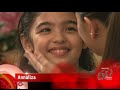 Ngayong Linggo sa (September 9-13) sa ABS-CBN Primetime Bida!