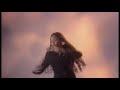 Eurodance Best Megamix ,Videodance Mix,Dj Deep and Panduro
