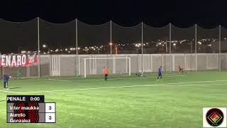 Dz_75VSY8KE Video Image