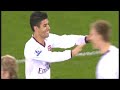 Eduardo Da Silva - Arsenal Career