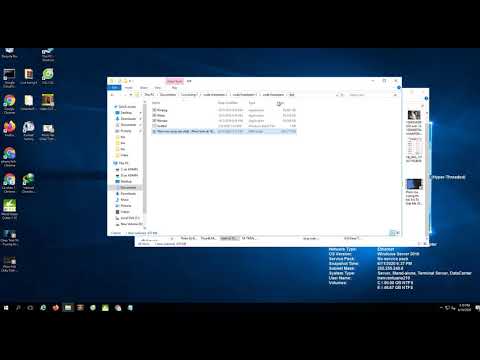 Hướng dẫn Live video trên Fb full lặp đi lặp lại bằng Ffmpeg - Live facebook full 8 tiếng