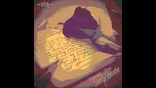 Watch Stacy Barthe Touch video
