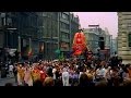 Hare Rama Hare Krishna (1971): 1:40 - 3:05