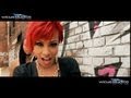 Bianca Le Grange - Kaapse Water (Net Jy Album 2013) ft (Angelo Afrikaans)