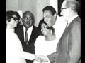 Marvin Gaye Tammi Terrell Youre All I Need To Get Marvin Gaye Tammi Terrell Youre All I Need To Get