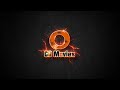 Movies 2016 And 2017 S All 25 Official Movie S Movies 2016 And 2017 S All 25 Official Movie S