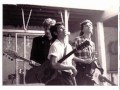 The BoDeans - Stay On