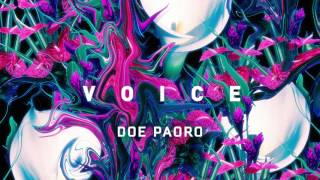 Watch Doe Paoro Voice video