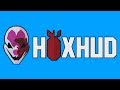 HOXHUD is back! (Payday 2 Custom huds)