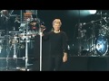 Bon Jovi - LIVE 2018 - Dry County
