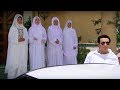 مسلسل الزوجة الرابعة  الحلقة الأخيرة |30| Al zawga Al rab3a series  Eps