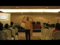 081411 PM Service Bp Chito Pt 4.avi