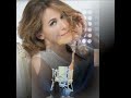 Barbara D'urso