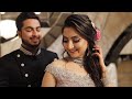 Best Engagement Dance Performance | Punjabi Dance | KASHI