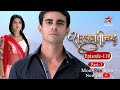 Saraswatichandra - Season 1 | Episode 110 - Part 1