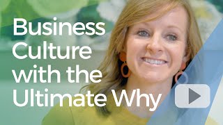 Hatchery's Ultimate Why Experience | Building Business Culture | Columbia MO