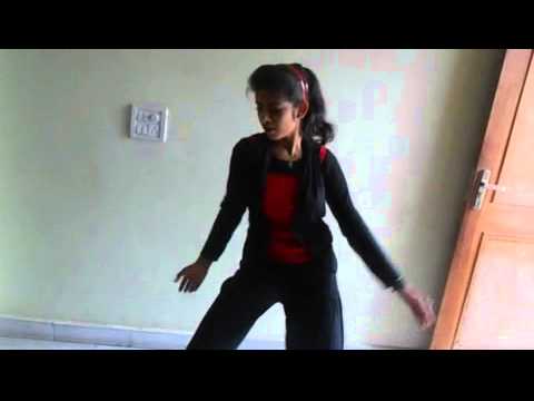 ye mera deewanapan hai Dancing