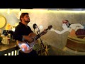 Arando En El Mar Video preview