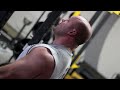 elitefts