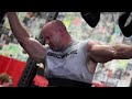 elitefts