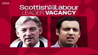 Reporting Scotland, Evening News, 04092017