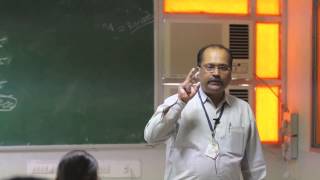 Opportunity for LS/JRF- Life science