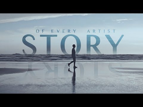 The Story Of Every Artist [TLC]