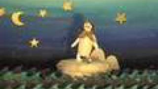 The Adventures Of Glupy The Albino Penguin