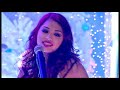 The Saturdays - Ego - Blue Peter