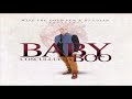 Baby Boo - Cosculluela (Original) (Video Music) 2015