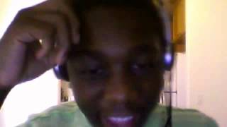 Watch Johnny Rebel Nigger Haten Me video