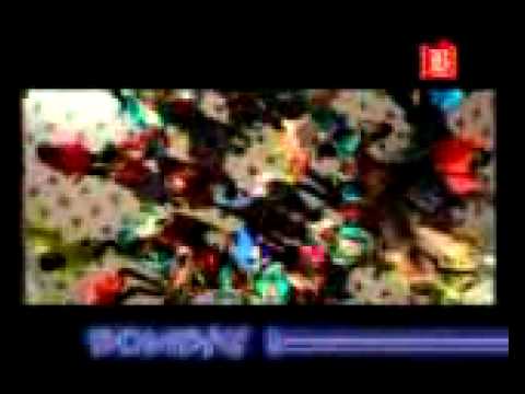 mariya mariya(partner).flv