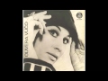 Olivera Vuco - Nije to ljudi istina - (Audio 1966) HD