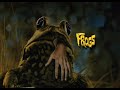 Now! Frogs (1972)