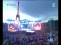 Alizee - Jai Pas Vingt Ans