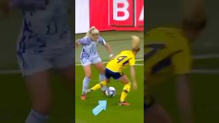 DzleGjsJyEM Video Image