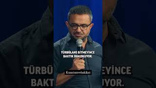 Ateizm Psixi Xəstəlikdir