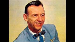 Watch Hank Snow The Ballad Of Hard Luck Henry video