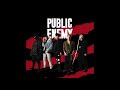 공공의 적 (Public Enemy) Video preview