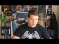 Area 51 Movie Review Redbox Horror Movies Area 51 Movie Review Redbox Horror Movies